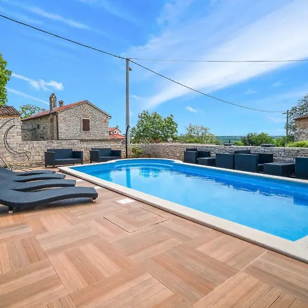 Апартаменты Ulika-3 By Interhome *